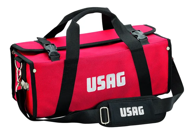 usag-007-plv-borsa-termoidraulico-vuota-in-tessuto-ad-altissima-resistenza-con-b image 1