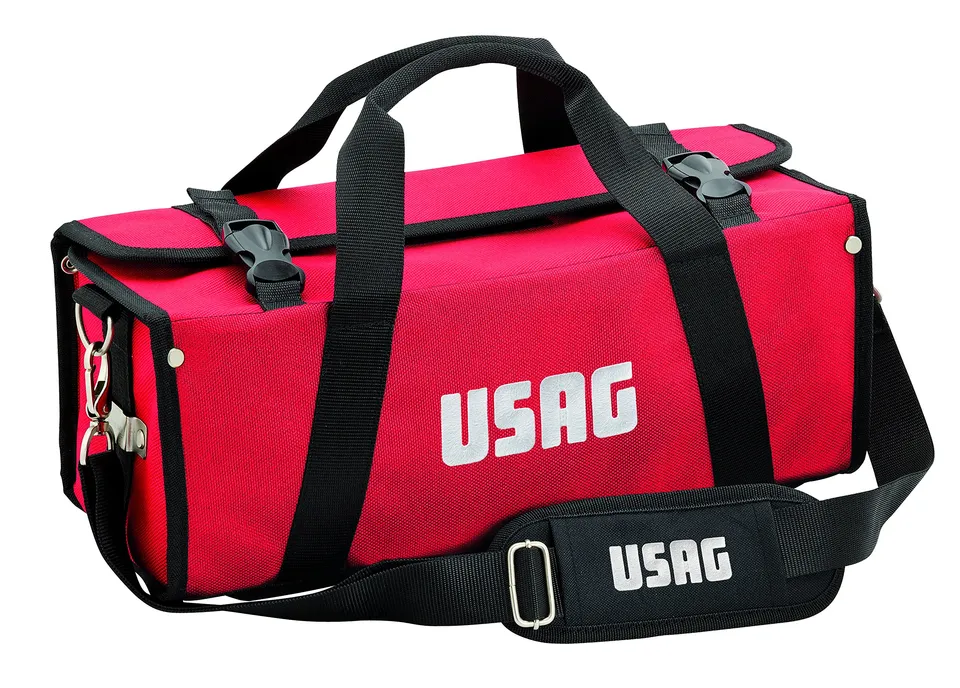 usag-007-plv-borsa-termoidraulico-vuota-in-tessuto-ad-altissima-resistenza-con-b image 1