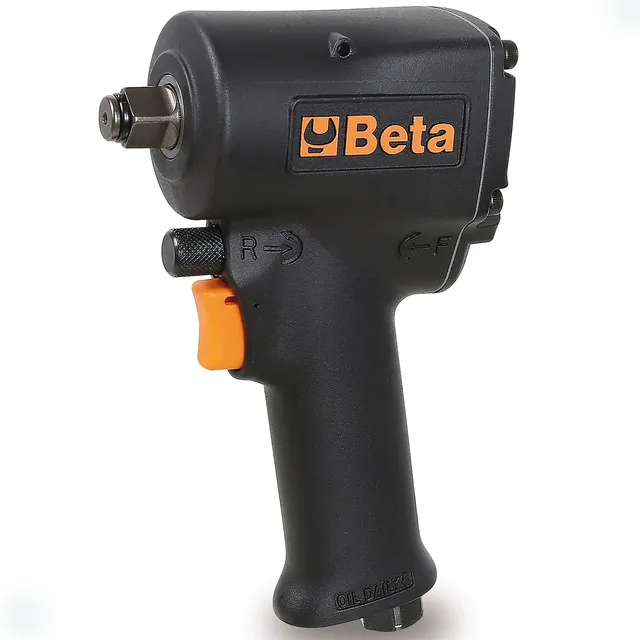 beta-1927xm-avvitatore-a-impulsi-pneumatico-compatto-reversibile-770-nm-10-000-g image 1
