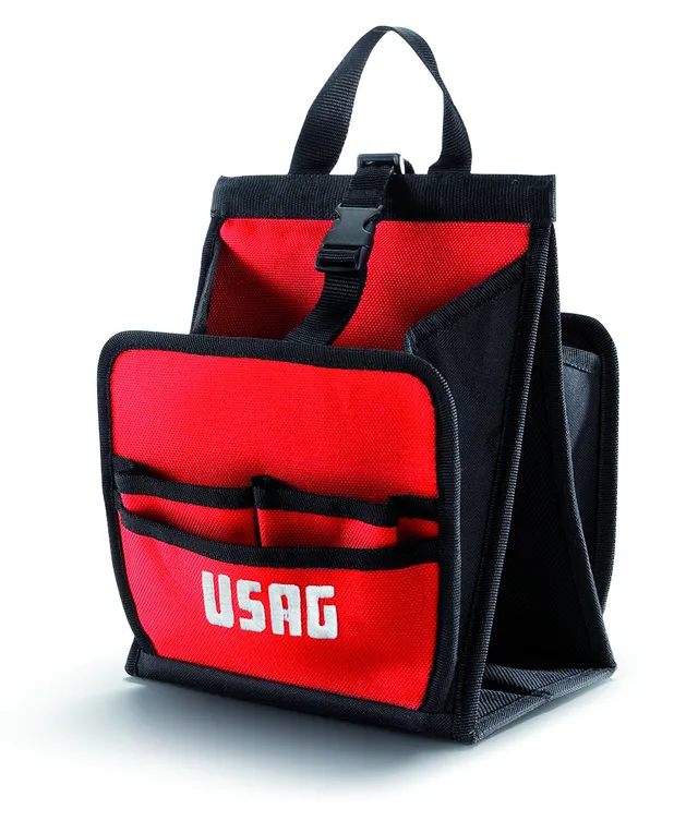 usag-007-orv-organizer-portastrumenti-a-parete-con-9-vani-vuoto image 1