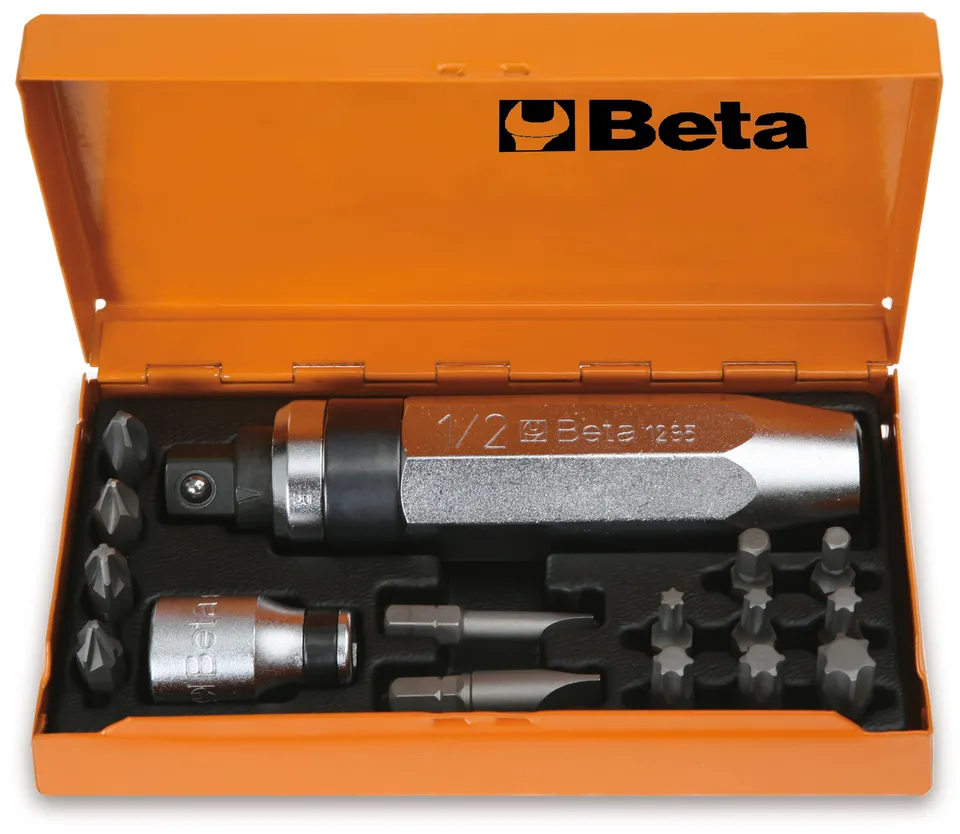 beta-1295-c14-giravite-a-percussione-con-14-inserti-e-bussola-portainserti-in-va image 1