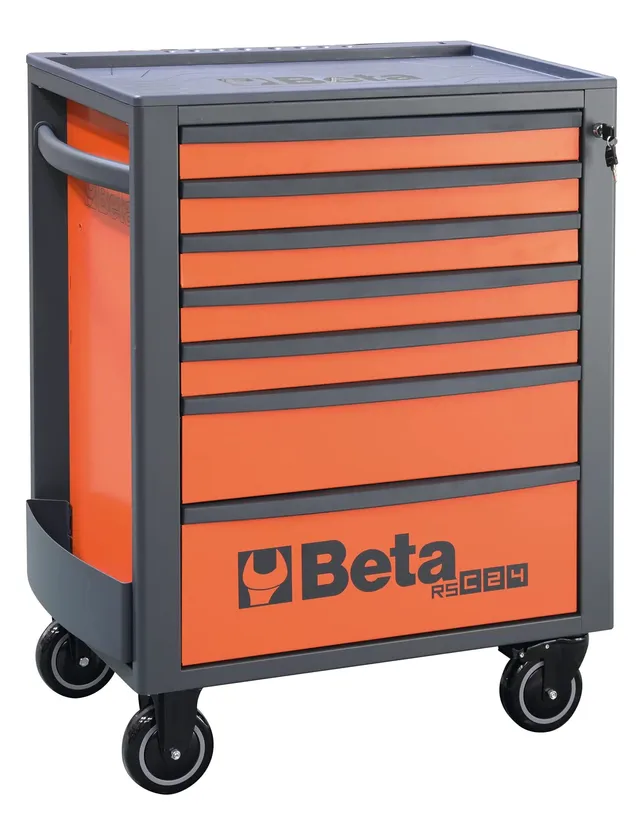 beta-rsc24-7-o-cassettiera-portautensili-mobile-racing-con-7-cassetti-588x367-mm image 1