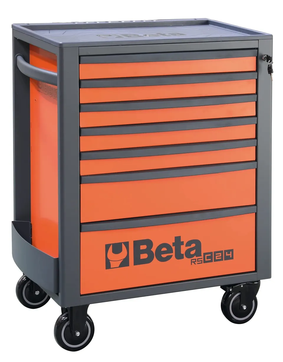 beta-rsc24-7-o-cassettiera-portautensili-mobile-racing-con-7-cassetti-588x367-mm image 1