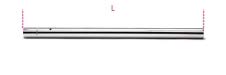 beta-92-4-leva-di-manovra-cromata-per-chiavi-poligonali-curve-art-91-860-mm-diam image 1