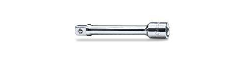 beta-920-21k-prolunga-con-attacco-quadro-maschio-e-femmina-1-2-cromata-125-mm image 2