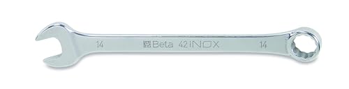 beta-42inox-s11-set-di-11-chiavi-combinate-in-acciaio-inox-cromato-prestazioni-s image 8
