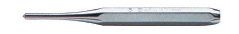 beta-32-serie-5-bulini-cromati-150-mm-set-5-pezzi-made-in-italy-per-officina image 8