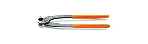 beta-1098plk-220-tenaglie-da-cementista-220-mm-con-manici-ricoperti-in-pvc image 2