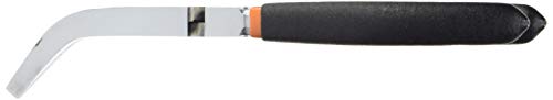beta-1164k-160-pinze-a-becchi-piatti-lunghissimi-piegati-zigrinati-160-mm-manici image 4