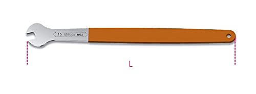 beta-3953-15-chiave-per-pedali-bicicletta-cromata-extra-lunga-15-mm-spessore-4-m image 3