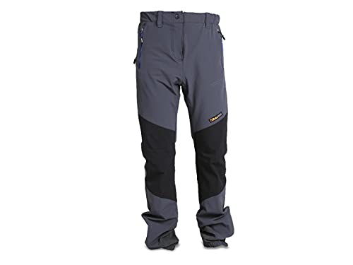 beta-7811-xxl-pantaloni-da-lavoro-multitasche-work-trekking-mid-season-slim-fit- image 4
