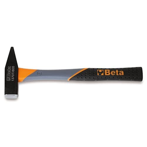 beta-1370t-500-martello-tipo-tedesco-per-meccanici-con-manico-in-fibra-di-vetro- image 6