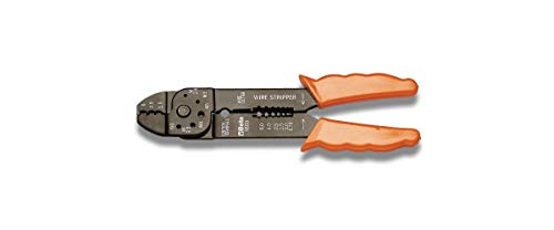 beta-1603k-pinza-per-capicorda-non-isolati-chiusi-modello-standard-0-8-mm-220-mm image 2