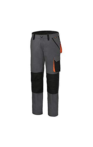 beta-abbigliamento-da-lavoro-professionale-per-meccanici image 2