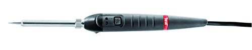 usag-063-w-saldatore-stilo-per-stagno-a-doppia-potenza-15w-25w-230v-495-c image 3