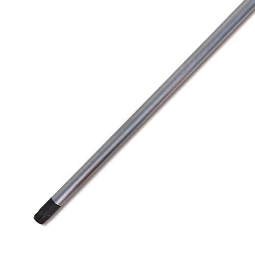 beta-1297tx-l-s5-serie-di-5-giravite-beta-max-per-viti-torx-made-in-italy image 7