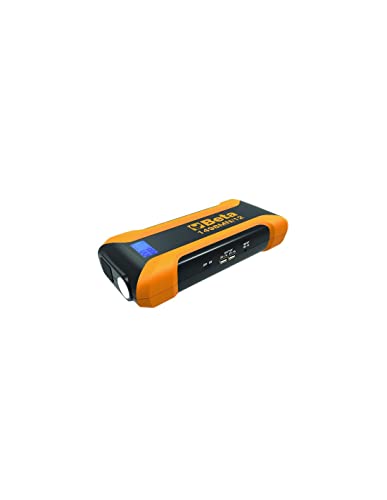 beta-1498mn-12-avviatore-batteria-auto-portatile-multifunzione-12-volt-con-cavi- image 3