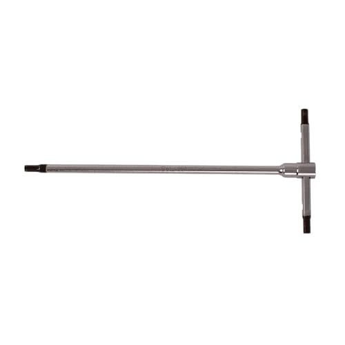 beta-951-4-chiave-a-t-esagonale-maschio-a-tre-estremit-cromata-4-mm-made-in-ital image 3