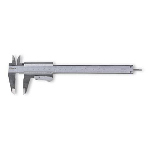 beta-1650-150-calibro-a-corsoio-in-acciaio-inox-temprato-0-150-mm-lettura-ventes image 6