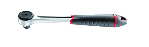 usag-237-a-3-8-cricchetto-reversibile-72-denti-certificato-ip51-corpo-in-acciaio image 8