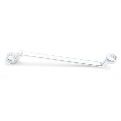 beta-90-s13-serie-13-chiavi-poligonali-doppie-curve-da-6x7-a-30x32-mm-in-scatola image 6