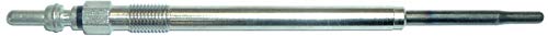 beta-960epc-l-set-estrattore-per-punta-elettrodo-candelette-di-preriscaldamento- image 4