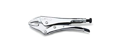 beta-1052k-140-pinza-regolabile-autobloccante-a-ganasce-concave-140-mm image 3