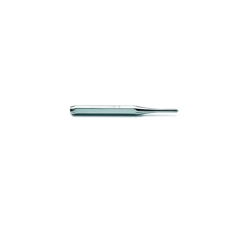 beta-32-serie-5-bulini-cromati-150-mm-set-5-pezzi-made-in-italy-per-officina image 6