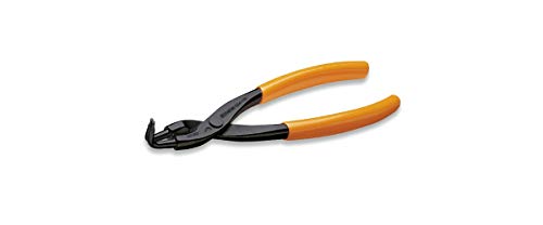 beta-1034k-130x09-pinza-a-becchi-piegati-90-per-anelli-elastici-di-sicurezza-per image 2