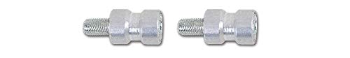 beta-tools-3040-a-6-ricambio-nottolino-m6x1-per-supporto-v-in-alluminio-per-cric image 1