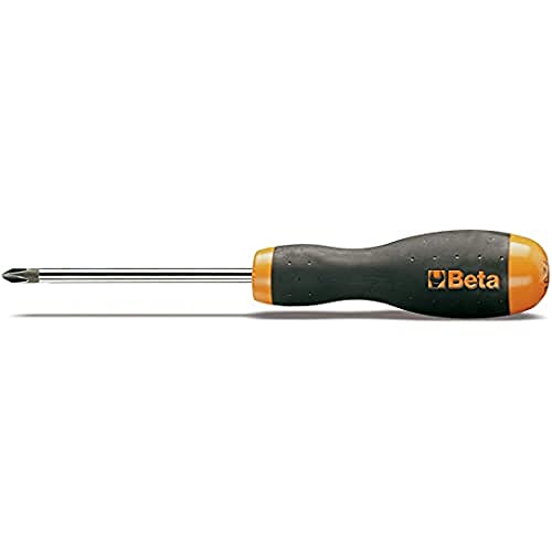 beta-1202k-4-5x80-cacciavite-professionale-phillips-ph1-cricato-con-punta-nera-l image 7