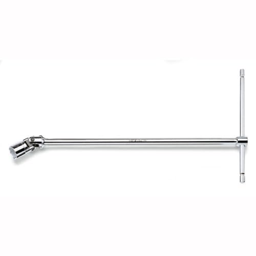 beta-952-10-chiave-a-t-con-bussola-esagonale-snodata-10-mm-cromata-professionale image 4