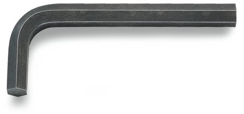 beta-96n-sc12-set-12-chiavi-a-brugola-piegate-professionali-brunite-1-5-10-mm-co image 3