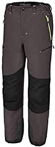 beta-7810-l-pantaloni-da-lavoro-invernali-multitasche-work-trekking-heavy-slim-f image 2