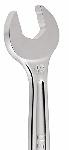 usag-285-ka-ds8-serie-di-8-chiavi-combinate-a-cricchetto-con-anello-di-tenuta-8- image 8
