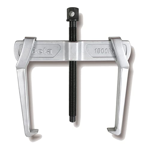 beta-1500n-1-estrattore-universale-a-2-griffe-scorrevoli-apertura-25-80-mm image 6