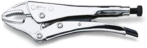 beta-1052k-140-pinza-regolabile-autobloccante-a-ganasce-concave-140-mm image 4