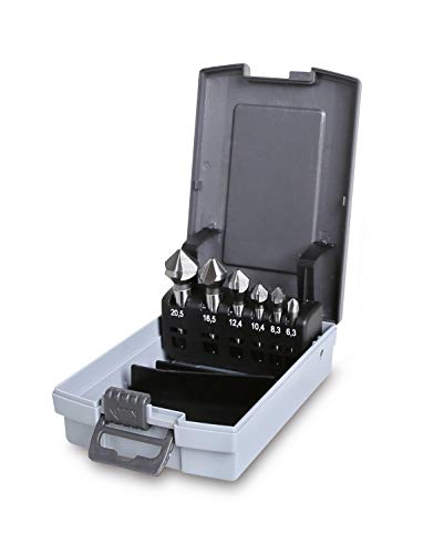 beta-426-sp6-set-di-6-frese-a-sbavare-ed-incassare-a-tre-taglienti-con-inserti-c image 3