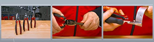 usag-150-ax-se3-assortimento-3-pinze-pinza-universale-180-mm-pinza-a-becchi-mezz image 6