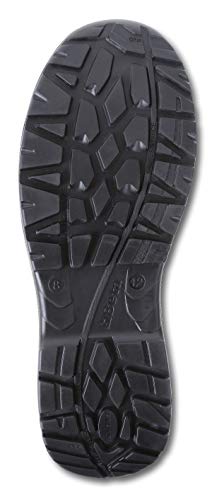 beta-7223pek-43-scarpe-antinfortunistiche-s1-in-pelle-scamosciata-con-puntale-co image 5