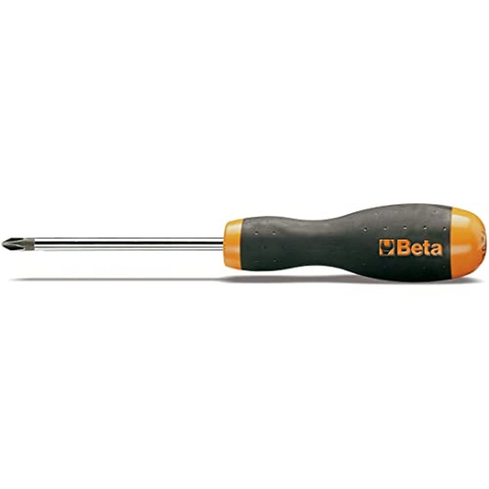 beta-1202k-4-5x80-cacciavite-professionale-phillips-ph1-cricato-con-punta-nera-l image 2