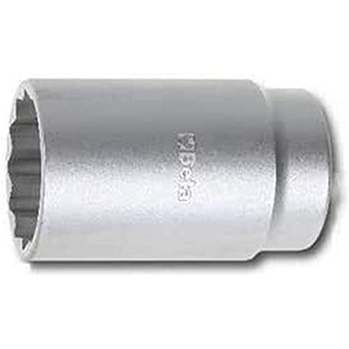 beta-969b-36-chiave-a-bussola-poligonale-36-mm-per-dado-mozzo-ruota-lunghezza-76 image 2