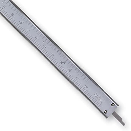 beta-1650-150-calibro-a-corsoio-in-acciaio-inox-temprato-0-150-mm-lettura-ventes image 8