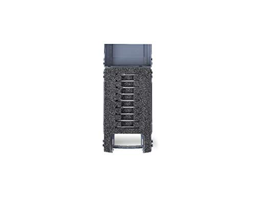 beta-426md-3-a9-serie-9-mini-frese-rotative-in-metallo-duro-in-cassetta-di-plast image 2