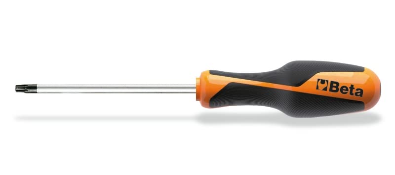 beta-1267tx-d7-set-7-chiavi-maschio-con-impugnatura-evox-per-viti-torx-t6-t30 image 4