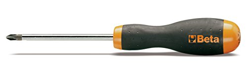beta-1202k-4-5x80-cacciavite-professionale-phillips-ph1-cricato-con-punta-nera-l image 6
