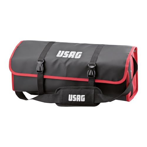 usag-007-pmv-borsa-portautensili-per-idraulici-vuota-semi-rigida-impermeabile-pv image 2
