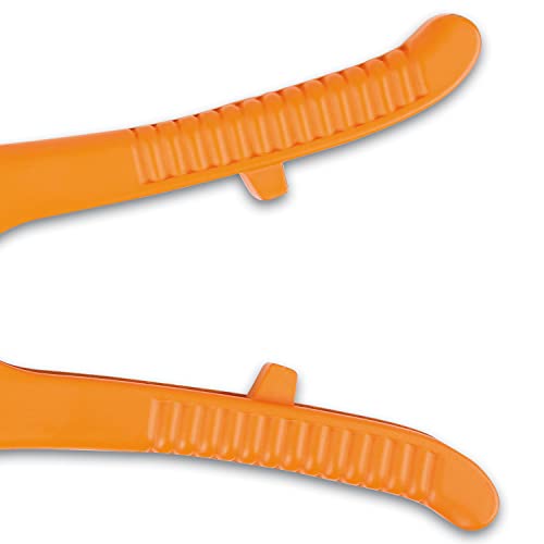 beta-342-pinza-tagliatubi-professionale-per-tubi-in-plastica-fino-a-42-mm-pvc-pe image 7