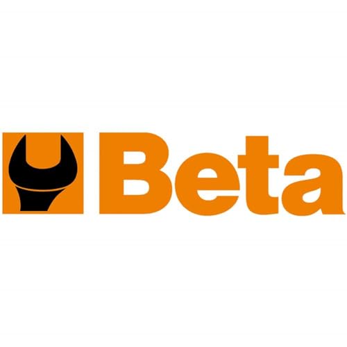 beta-1263-s12-set-12-giraviti-art-1260-1262-con-impugnatura-betagrip-per-forti-s image 7