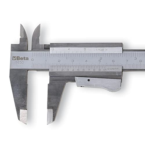 beta-1650-150-calibro-a-corsoio-in-acciaio-inox-temprato-0-150-mm-lettura-ventes image 7